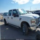 1FTSW2A53AEB04595 2010 Ford F-250 Xlt auction photo thumbnail 13