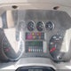 1FTSW2A53AEB04595 2010 Ford F-250 Xlt auction photo thumbnail 7