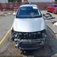 JTDKARFP8L3135891 2020 Toyota Prius Prime Xle auction photo thumbnail 13