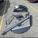 JTDKARFP8L3135891 2020 Toyota Prius Prime Xle auction photo thumbnail 12