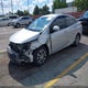 JTDKARFP8L3135891 2020 Toyota Prius Prime Xle auction photo thumbnail 2