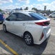 JTDKARFP8L3135891 2020 Toyota Prius Prime Xle auction photo thumbnail 3