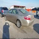 JTNBE46KX73113176 2007 Toyota Camry Xle auction photo thumbnail 3