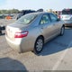 JTNBE46KX73113176 2007 Toyota Camry Xle auction photo thumbnail 4