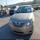 JTNBE46KX73113176 2007 Toyota Camry Xle auction photo thumbnail 6
