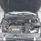 SHSRD78814U219743 2004 Honda Cr-V Ex auction photo thumbnail 10
