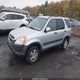 SHSRD78814U219743 2004 Honda Cr-V Ex auction photo thumbnail 2