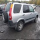 SHSRD78814U219743 2004 Honda Cr-V Ex auction photo thumbnail 4