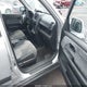 SHSRD78814U219743 2004 Honda Cr-V Ex auction photo thumbnail 5