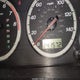 SHSRD78814U219743 2004 Honda Cr-V Ex auction photo thumbnail 7