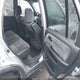 SHSRD78814U219743 2004 Honda Cr-V Ex auction photo thumbnail 8