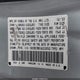 SHSRD78814U219743 2004 Honda Cr-V Ex auction photo thumbnail 9