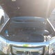 5FNYF38999B006464 2009 Honda Pilot Touring auction photo thumbnail 10