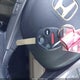 5FNYF38999B006464 2009 Honda Pilot Touring auction photo thumbnail 11