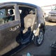 KNDPMCAC3K7518823 2019 Kia Sportage Lx auction photo thumbnail 6