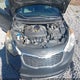 KNAFK4A61G5613026 2016 Kia Forte Lx auction photo thumbnail 10