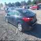 KNAFK4A61G5613026 2016 Kia Forte Lx auction photo thumbnail 3