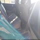 KNAFK4A61G5613026 2016 Kia Forte Lx auction photo thumbnail 8