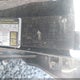 KNAFK4A61G5613026 2016 Kia Forte Lx auction photo thumbnail 9