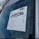 1N4AZ0CP3EC331721 2014 Nissan Leaf S auction photo thumbnail 15