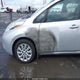 1N4AZ0CP3EC331721 2014 Nissan Leaf S auction photo thumbnail 6