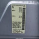 1N4AZ0CP3EC331721 2014 Nissan Leaf S auction photo thumbnail 9