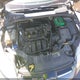 1FAHP3H20CL341929 2012 Ford Focus Sel auction photo thumbnail 10
