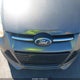 1FAHP3H20CL341929 2012 Ford Focus Sel auction photo thumbnail 6