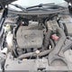 JA32U2FU3AU031111 2010 Mitsubishi Lancer Es auction photo thumbnail 10