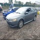 JA32U2FU3AU031111 2010 Mitsubishi Lancer Es auction photo thumbnail 2