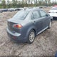 JA32U2FU3AU031111 2010 Mitsubishi Lancer Es auction photo thumbnail 4