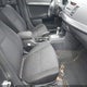 JA32U2FU3AU031111 2010 Mitsubishi Lancer Es auction photo thumbnail 5