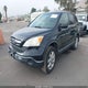 JHLRE38587C071047 2007 Honda Cr-V Ex auction photo thumbnail 2