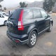 JHLRE38587C071047 2007 Honda Cr-V Ex auction photo thumbnail 4