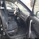 JHLRE38587C071047 2007 Honda Cr-V Ex auction photo thumbnail 5