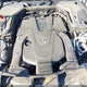 WDDZF6JB6LA721937 2020 Mercedes-Benz E 450 4Matic auction photo thumbnail 10