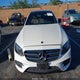 WDDZF6JB6LA721937 2020 Mercedes-Benz E 450 4Matic auction photo thumbnail 12