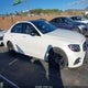 WDDZF6JB6LA721937 2020 Mercedes-Benz E 450 4Matic auction photo thumbnail 13