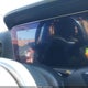 WDDZF6JB6LA721937 2020 Mercedes-Benz E 450 4Matic auction photo thumbnail 15