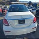 WDDZF6JB6LA721937 2020 Mercedes-Benz E 450 4Matic auction photo thumbnail 16