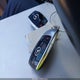 WDDZF6JB6LA721937 2020 Mercedes-Benz E 450 4Matic auction photo thumbnail 11
