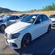 WDDZF6JB6LA721937 2020 Mercedes-Benz E 450 4Matic auction photo thumbnail 2