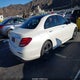 WDDZF6JB6LA721937 2020 Mercedes-Benz E 450 4Matic auction photo thumbnail 4