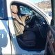 WDDZF6JB6LA721937 2020 Mercedes-Benz E 450 4Matic auction photo thumbnail 5