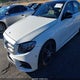 WDDZF6JB6LA721937 2020 Mercedes-Benz E 450 4Matic auction photo thumbnail 6