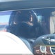 WDDZF6JB6LA721937 2020 Mercedes-Benz E 450 4Matic auction photo thumbnail 7