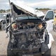 1N6ED1CM2NN656707 2022 Nissan Frontier King Cab S 4X4 auction photo thumbnail 10
