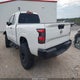 1N6ED1CM2NN656707 2022 Nissan Frontier King Cab S 4X4 auction photo thumbnail 3
