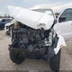 1N6ED1CM2NN656707 2022 Nissan Frontier King Cab S 4X4 auction photo thumbnail 6