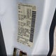 1N6ED1CM2NN656707 2022 Nissan Frontier King Cab S 4X4 auction photo thumbnail 9